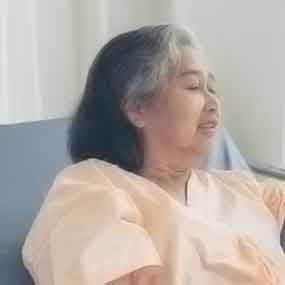 ip攻击器网页版ddos