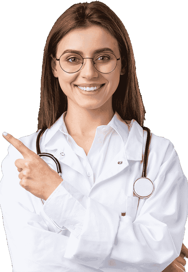 快速的充值网站求的服务器攻击方式