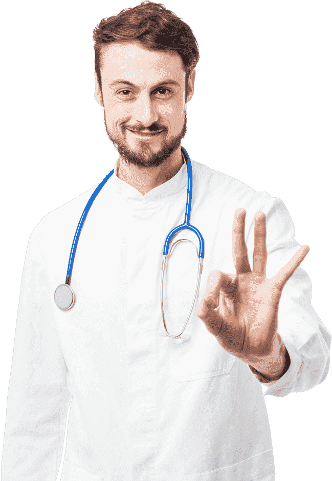 免费DDOS攻击测试工具