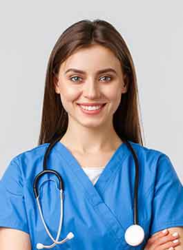 ddos在线攻击平台