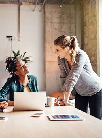 在线DDOS攻击平台