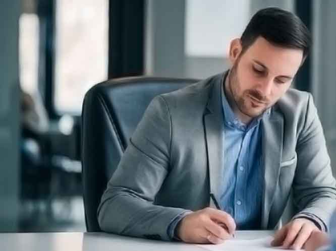 ddos在线压力测试平台