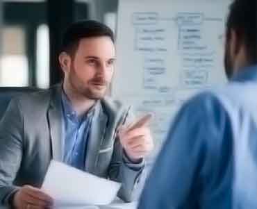 网络ddos监测分析工具