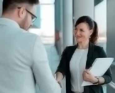 CC在线压力测试