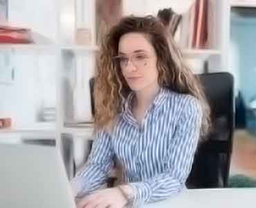 在线DDOS攻击平台