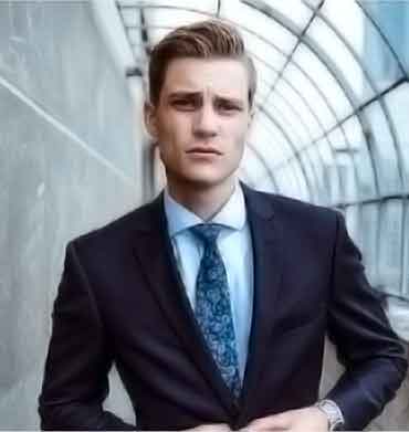 网络ddos监测分析工具